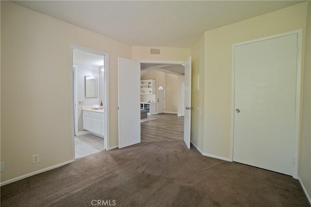 1400 W Edgehill Rd Unit 18, San Bernardino, CA 92405 - photo 21