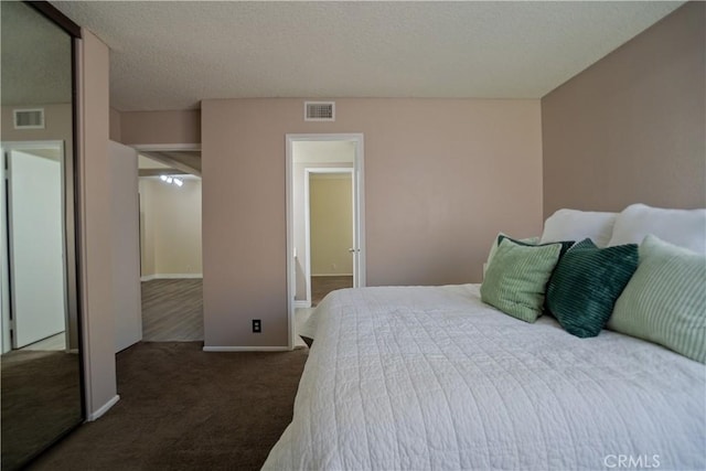 1400 W Edgehill Rd Unit 18, San Bernardino, CA 92405 - photo 15