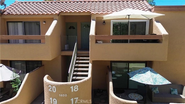 1400 W Edgehill Rd Unit 18, San Bernardino, CA 92405 - photo 33
