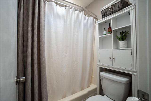 1400 W Edgehill Rd Unit 18, San Bernardino, CA 92405 - photo 18