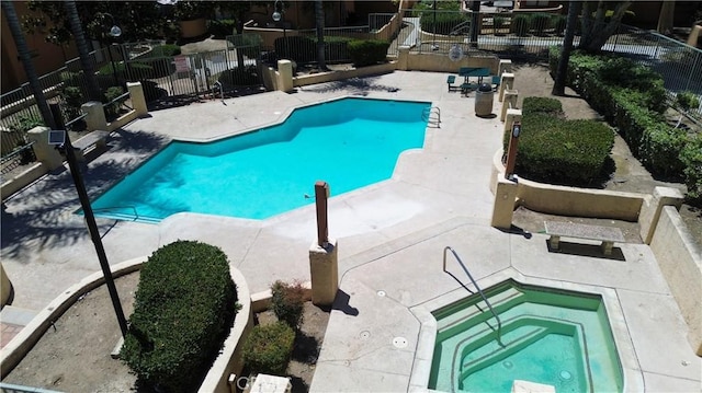 1400 W Edgehill Rd Unit 18, San Bernardino, CA 92405 - photo 30