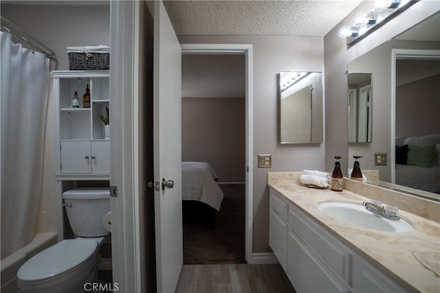1400 W Edgehill Rd Unit 18, San Bernardino, CA 92405 - photo 16