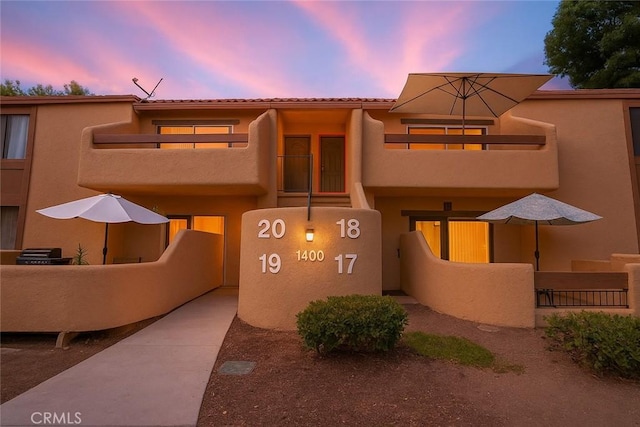 1400 W Edgehill Rd Unit 18, San Bernardino, CA 92405 - photo 1