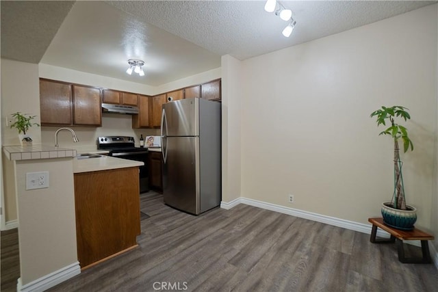 1400 W Edgehill Rd Unit 18, San Bernardino, CA 92405 - photo 9