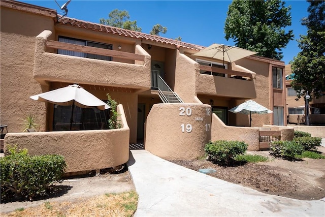 1400 W Edgehill Rd Unit 18, San Bernardino, CA 92405 - photo 25
