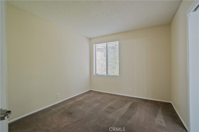 1400 W Edgehill Rd Unit 18, San Bernardino, CA 92405 - photo 19