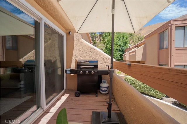 1400 W Edgehill Rd Unit 18, San Bernardino, CA 92405 - photo 22