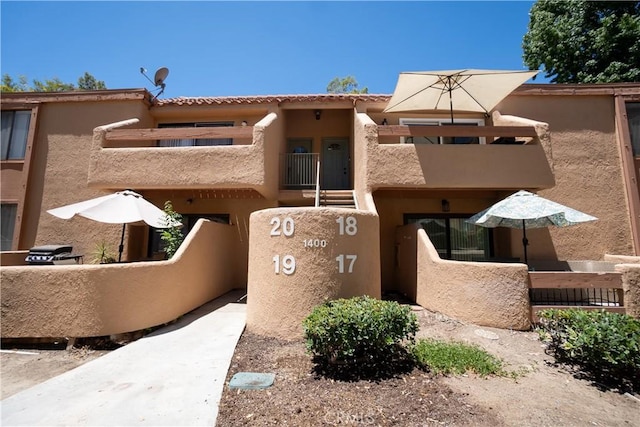 1400 W Edgehill Rd Unit 18, San Bernardino, CA 92405 - photo 26