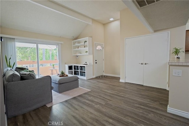 1400 W Edgehill Rd Unit 18, San Bernardino, CA 92405 - photo 5