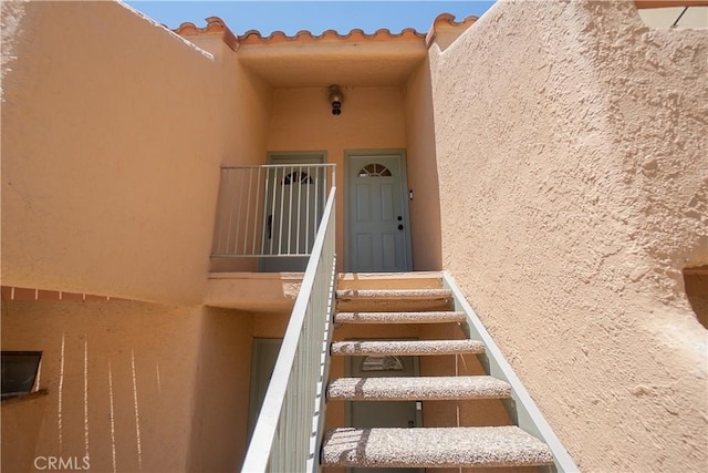 1400 W Edgehill Rd Unit 18, San Bernardino, CA 92405 - photo 24