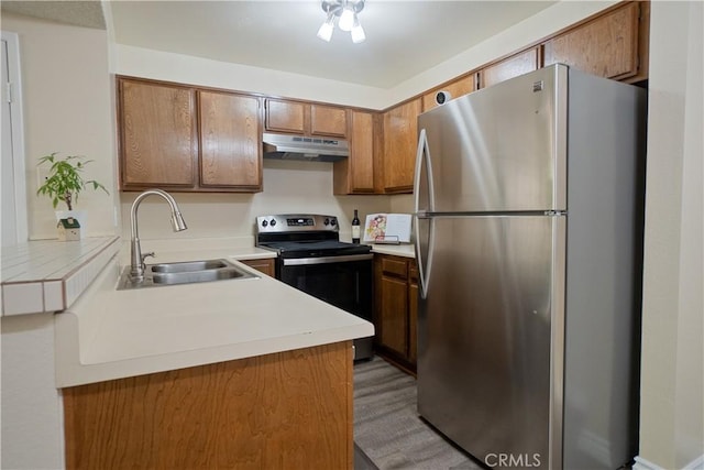 1400 W Edgehill Rd Unit 18, San Bernardino, CA 92405 - photo 10
