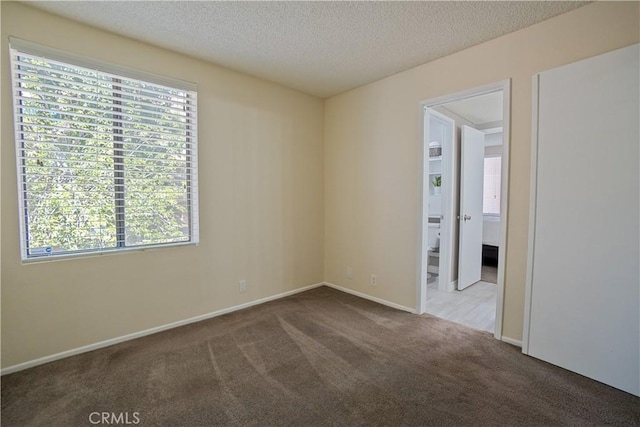 1400 W Edgehill Rd Unit 18, San Bernardino, CA 92405 - photo 20