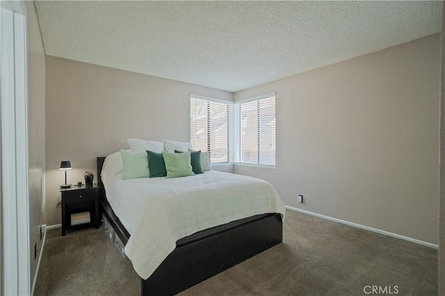 1400 W Edgehill Rd Unit 18, San Bernardino, CA 92405 - photo 13