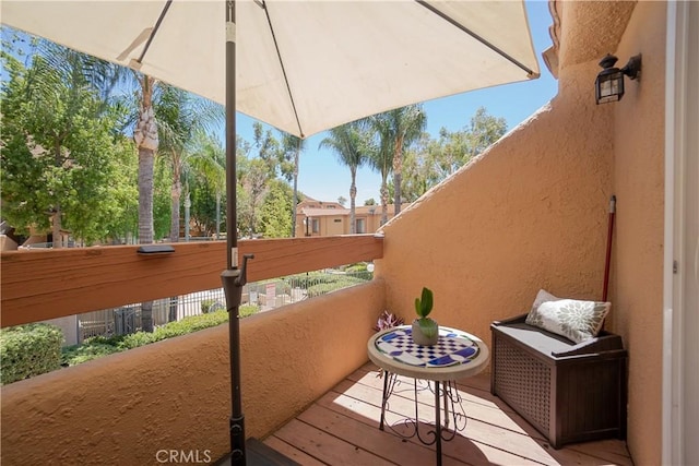 1400 W Edgehill Rd Unit 18, San Bernardino, CA 92405 - photo 23