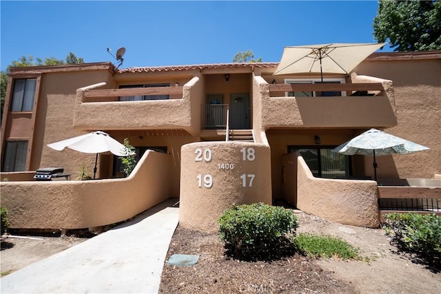 1400 W Edgehill Rd Unit 18, San Bernardino, CA 92405 - photo 27