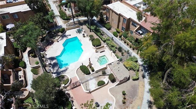 1400 W Edgehill Rd Unit 18, San Bernardino, CA 92405 - photo 28