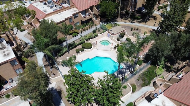 1400 W Edgehill Rd Unit 18, San Bernardino, CA 92405 - photo 29