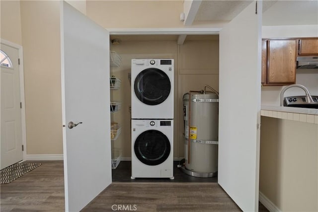 1400 W Edgehill Rd Unit 18, San Bernardino, CA 92405 - photo 12