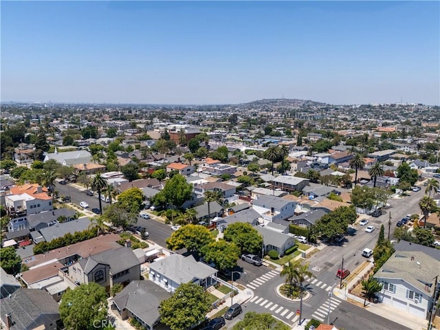 535 Roswell Ave, Long Beach, CA 90814 - photo 34