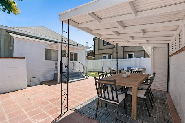 535 Roswell Ave, Long Beach, CA 90814 - photo 23