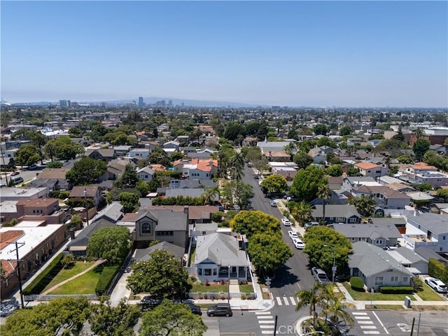 535 Roswell Ave, Long Beach, CA 90814 - photo 30