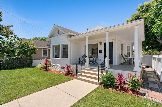 535 Roswell Ave, Long Beach, CA 90814 - photo 2