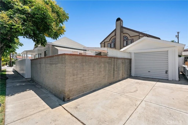 535 Roswell Ave, Long Beach, CA 90814 - photo 27