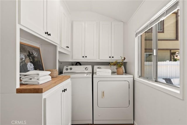 535 Roswell Ave, Long Beach, CA 90814 - photo 19