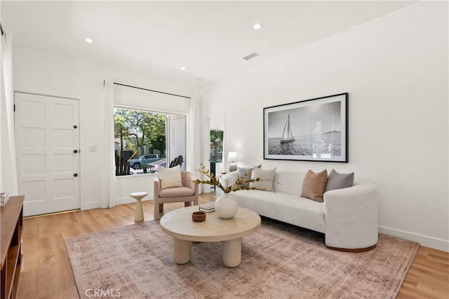 535 Roswell Ave, Long Beach, CA 90814 - photo 5