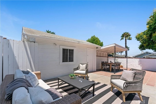 535 Roswell Ave, Long Beach, CA 90814 - photo 25