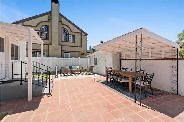 535 Roswell Ave, Long Beach, CA 90814 - photo 21
