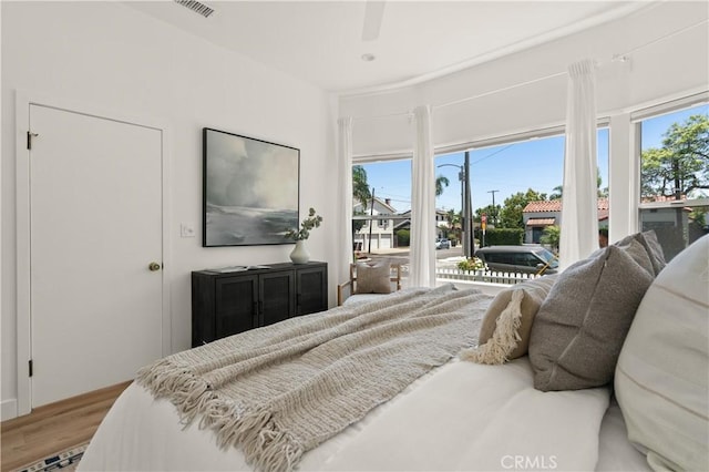 535 Roswell Ave, Long Beach, CA 90814 - photo 14