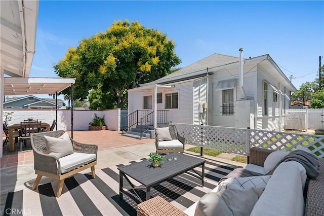 535 Roswell Ave, Long Beach, CA 90814 - photo 22