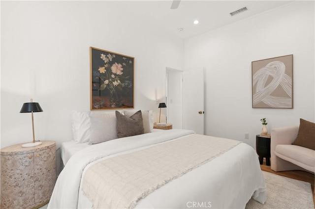535 Roswell Ave, Long Beach, CA 90814 - photo 15