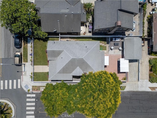 535 Roswell Ave, Long Beach, CA 90814 - photo 32