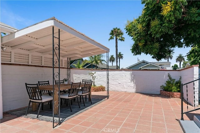 535 Roswell Ave, Long Beach, CA 90814 - photo 26