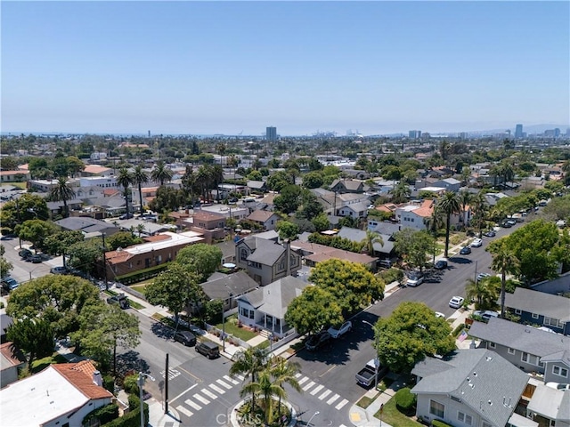 535 Roswell Ave, Long Beach, CA 90814 - photo 31