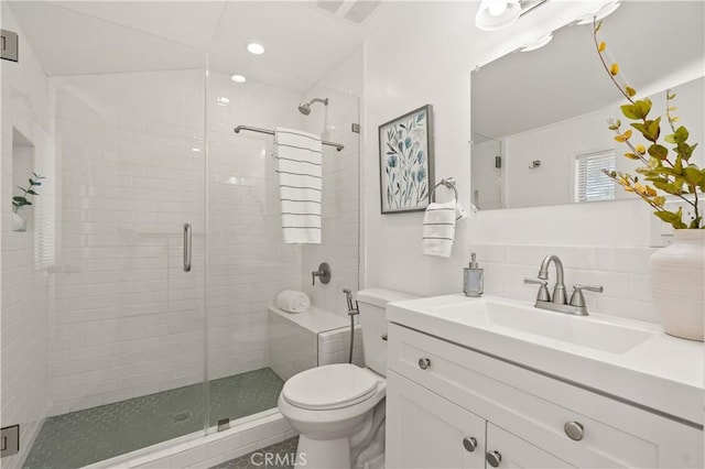 535 Roswell Ave, Long Beach, CA 90814 - photo 20