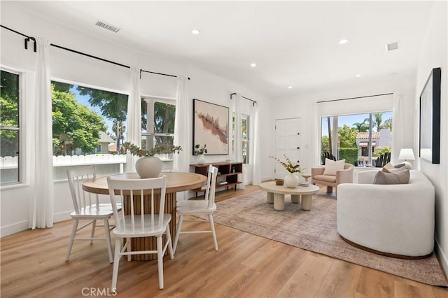 535 Roswell Ave, Long Beach, CA 90814 - photo 12