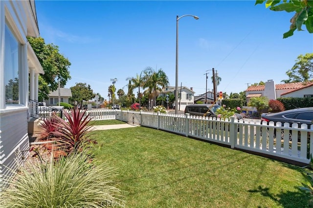 535 Roswell Ave, Long Beach, CA 90814 - photo 29