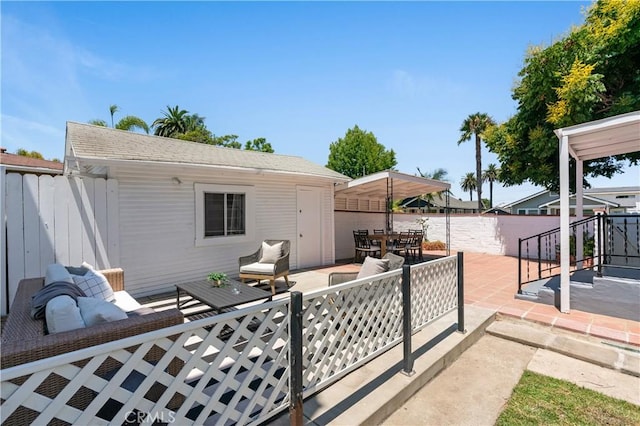 535 Roswell Ave, Long Beach, CA 90814 - photo 24