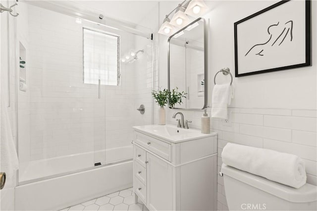 535 Roswell Ave, Long Beach, CA 90814 - photo 17