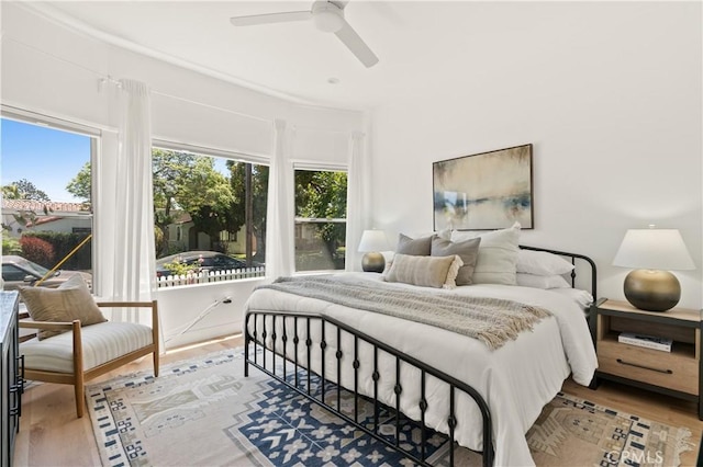 535 Roswell Ave, Long Beach, CA 90814 - photo 13