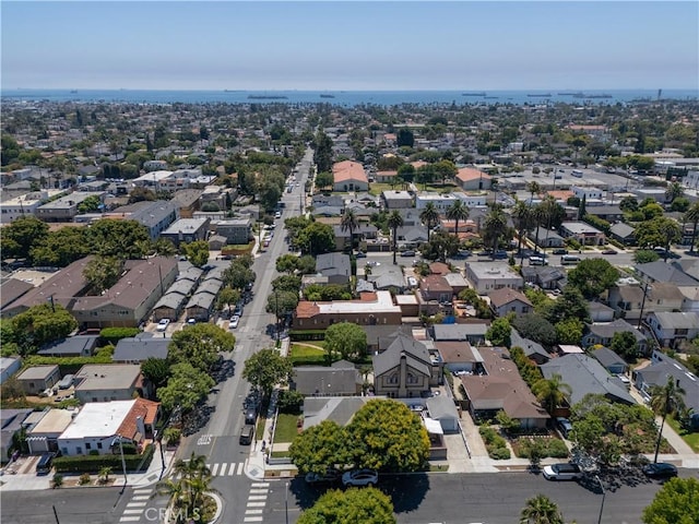 535 Roswell Ave, Long Beach, CA 90814 - photo 33