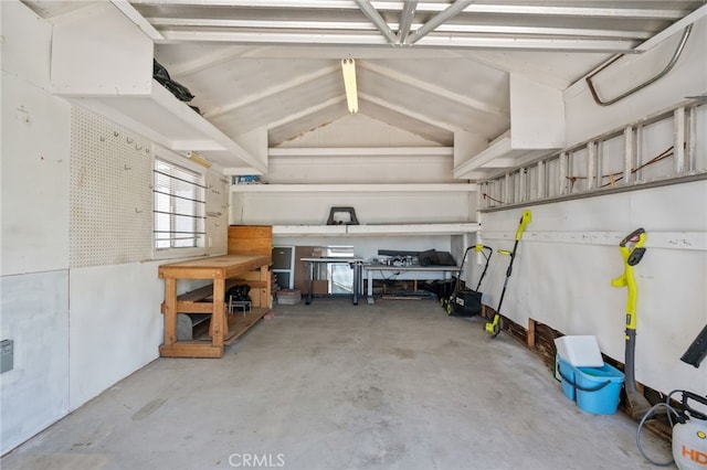 535 Roswell Ave, Long Beach, CA 90814 - photo 28