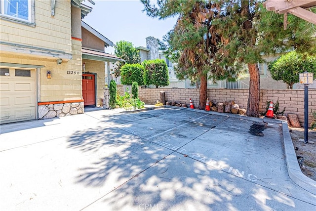 1225 S Alta Vista Ave Unit D, Monrovia, CA 91016 - photo 4