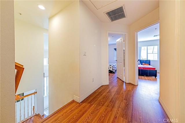 1225 S Alta Vista Ave Unit D, Monrovia, CA 91016 - photo 26