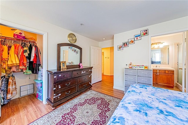1225 S Alta Vista Ave Unit D, Monrovia, CA 91016 - photo 22