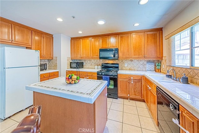 1225 S Alta Vista Ave Unit D, Monrovia, CA 91016 - photo 13