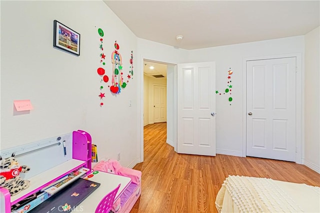 1225 S Alta Vista Ave Unit D, Monrovia, CA 91016 - photo 28